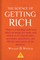 The Science of Getting Rich - A Success Classic