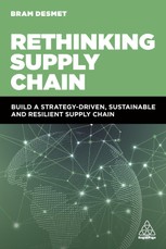Rethinking Supply Chain