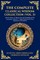 The Complete Classical Wisdom Collection (Vol. 5)