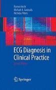 ECG Diagnosis in Clinical Practice