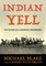 Indian Yell