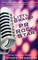 PR Rock Star