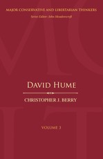 David Hume