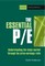 The Essential P/E