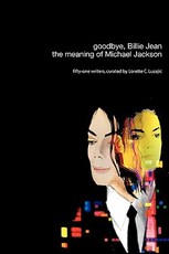 Goodbye, Billie Jean