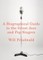A Biographical Guide to the Great Jazz and Pop Singers