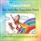 Baimas-George, M: Vaccines