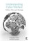 Understanding Cyber Warfare