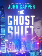 The Ghost Shift