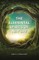 The Elemental Spirits of Nature