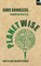 Planetwise