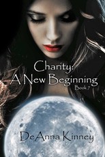 Charity