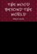 The Wood Beyond the World