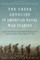 The Greek Genocide in American Naval War Diaries