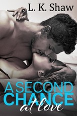 Second Chance at Love