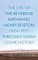 The Life of the Reverend Nathaniel Henry Boston (1854-1917) Through Sierra Leone History