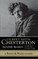 Gilbert Keith Chesterton