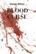 Blood Curse
