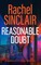 Reasonable Doubt