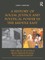 Darling, L: History of Social Justice and Political Power in