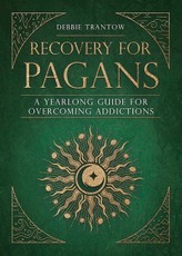 Recovery for Pagans