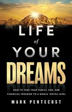 Life of Your Dreams