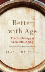 Better with Age