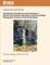 Contributions of Phosphorus from Groundwater to Streams in the Piedmont, Blue Ridge, and Valley and Ridge Physiographic Provinces, Eastern United States