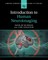 Introduction to Human Neuroimaging