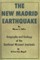 The New Madrid Earthquake