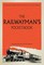 The Railwayman's Pocketbook