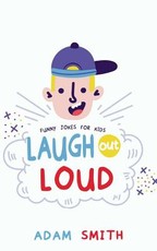 Laugh Out Loud