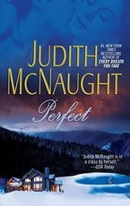 Perfect (1994)
