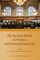 The Responsibility to Protect and International Law