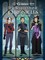 The Legend of Vox Machina: The Whitestone Chronicles Library Edition