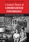 A Formal Theory of Commonsense Psychology