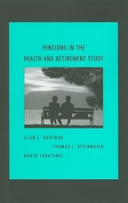 Pensions Health Retirement