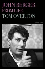 John Berger