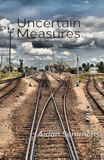 Uncertain Measures