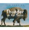 Thunder on the Plains