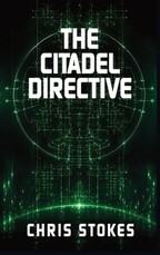 The Citadel Directive