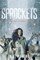 SPROCKETS