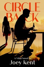Circle Back