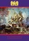 Influence of Sea Power upon the French Revolution and Empire, 1793-1812. Vol. I