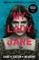 Hand, C: My Lady Jane
