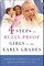 4 Steps to Bully-Proof Girls in the Early Grades