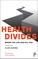 Health Divides