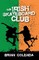 The Irish Skateboard Club