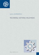 Techninių sistemų valdymas