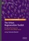 The Urban Regeneration Toolkit